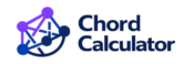 Chord Calculator